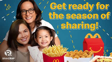 mcdolisten|McDonalds.
